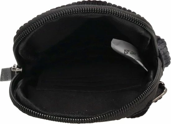 Beste deal π₯ Beagles Navarra Telefoontasje - Zwart π 8 Beste deal π₯ Beagles Navarra Telefoontasje - Zwart π - Afbeelding 6