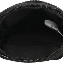 Beste deal π₯ Beagles Navarra Telefoontasje - Zwart π 15 Beste deal π₯ Beagles Navarra Telefoontasje - Zwart π -Tassen-Dames Winkel 550x401 3