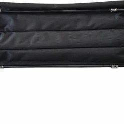 Groothandel 👏 Pacor Pamero Aktetas Stof Zwart - Laptoptas - Documententas - Werktas - Schooltas - Kantoortas - Schoudertas - Tas 🛒 -Tassen-Dames Winkel 550x402 3