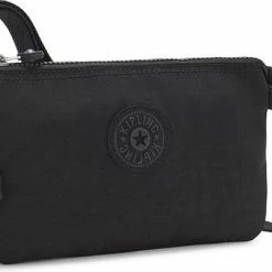 Aanbiedingen β Kipling Crossbodytas Creativity XB - Zwart π 14 Aanbiedingen β Kipling Crossbodytas Creativity XB - Zwart π -Tassen-Dames Winkel 550x403 1
