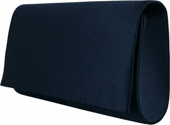 Beste deal 🛒 BULAGGI Envelop - Blauw 🛒 4 Beste deal 🛒 BULAGGI Envelop - Blauw 🛒 - Afbeelding 2