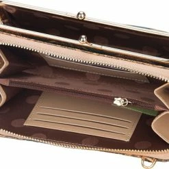 Korting ๐ ZILOU® Telefoontasje - Portemonnee - Dames - Multicolor ๐งจ 17 Korting ๐ ZILOU® Telefoontasje - Portemonnee - Dames - Multicolor ๐งจ -Tassen-Dames Winkel 550x405 3