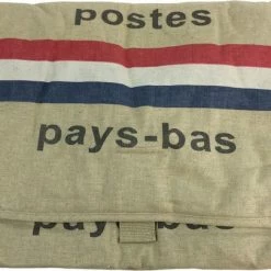 Coupon π Thanthis PTT Post Tas | Schoudertas | Canvas Tas | Post NL | π 12 Coupon π Thanthis PTT Post Tas | Schoudertas | Canvas Tas | Post NL | π -Tassen-Dames Winkel 550x405 5
