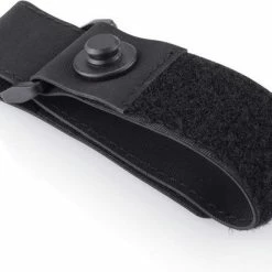 Flash-uitverkoop 💯 XD Design Bobby Pro - Anti-Diefstal Rugzak 18 Liter - Blauw 🥰 -Tassen-Dames Winkel 550x408 7