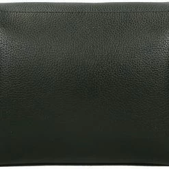 Beste Verkoop 😍 Valentino Bags Schoudertas Flap Alexia Satchel Black 🎉 38 Beste Verkoop 😍 Valentino Bags Schoudertas Flap Alexia Satchel Black 🎉 -Tassen-Dames Winkel 550x409