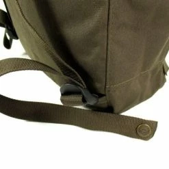 Korting ✔️ Fjallraven Fjällräven Re-Kånken Unisex Rugzak - Dark Olive 🌟 22 Korting ✔️ Fjallraven Fjällräven Re-Kånken Unisex Rugzak - Dark Olive 🌟 -Tassen-Dames Winkel 550x412 2