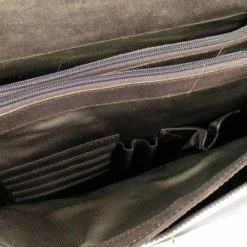 Beste recensies van 🌟 Burkely Vintage Dean Briefcase 3-Comp - Aktetas - Bruin 👏 -Tassen-Dames Winkel 550x412 20