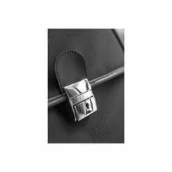 Groothandel 👏 Pacor Pamero Aktetas Stof Zwart - Laptoptas - Documententas - Werktas - Schooltas - Kantoortas - Schoudertas - Tas 🛒 -Tassen-Dames Winkel 550x412 24