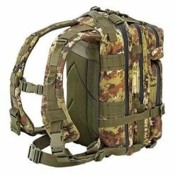 Groothandel 😍 Defcon 5 Defcon5 Tactical 🎒 Backpack 35l Leger Rugzak - Zwart 🧨 -Tassen-Dames Winkel 550x412 28