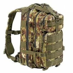 Groothandel 😍 Defcon 5 Defcon5 Tactical 🎒 Backpack 35l Leger Rugzak - Zwart 🧨 -Tassen-Dames Winkel 550x412 29