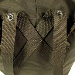 Korting ✔️ Fjallraven Fjällräven Re-Kånken Unisex Rugzak - Dark Olive 🌟 23 Korting ✔️ Fjallraven Fjällräven Re-Kånken Unisex Rugzak - Dark Olive 🌟 -Tassen-Dames Winkel 550x412 3