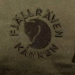 Korting ✔️ Fjallraven Fjällräven Re-Kånken Unisex Rugzak - Dark Olive 🌟 24 Korting ✔️ Fjallraven Fjällräven Re-Kånken Unisex Rugzak - Dark Olive 🌟 -Tassen-Dames Winkel 550x412 4