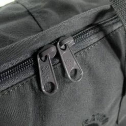 Hete verkoop 🌟 Fjallraven Fjällräven Re-Kånken Unisex Rugzak - Slate 😍 -Tassen-Dames Winkel 550x412 7