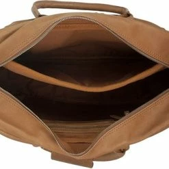 Nieuw 😀 Cowboysbag The College Bag 15.6 Inch 🛒 -Tassen-Dames Winkel 550x413