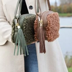 Beste recensies van π Merkloos VIQRI - Teddy Crossbody Tas – Leer - Zacht – Camarabag - Dames Tas - Cadeau π€© 14 Beste recensies van π Merkloos VIQRI - Teddy Crossbody Tas – Leer - Zacht – Camarabag - Dames Tas - Cadeau π€© -Tassen-Dames Winkel 550x413 9