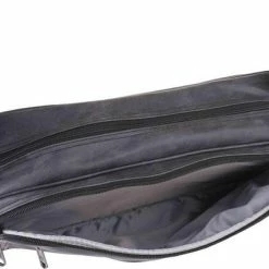 Uitgang ๐ Enrico Benetti Madrid Schoudertas 54542 - Zwart ๐งจ 29 Uitgang ๐ Enrico Benetti Madrid Schoudertas 54542 - Zwart ๐งจ -Tassen-Dames Winkel 550x414 1