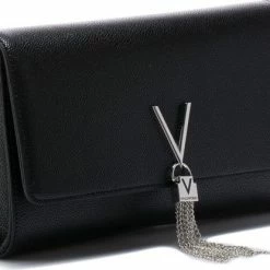 Korting ๐ Valentino Bags Divina Dames Crossbodytas - Zwart ๐ 46 Korting ๐ Valentino Bags Divina Dames Crossbodytas - Zwart ๐ -Tassen-Dames Winkel 550x415 1