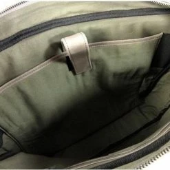 Aanbiedingen ✨ Micmacbags Malmö Laptoptas 17,3 Inch (43 Cm) - Grijs 🔥 23 Aanbiedingen ✨ Micmacbags Malmö Laptoptas 17,3 Inch (43 Cm) - Grijs 🔥 -Tassen-Dames Winkel 550x416 1