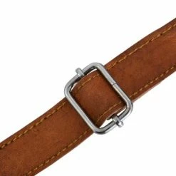 Goedkoop 🎁 GUSTI 'Evelyn' Handtas | 100% Geitenleer | Bruin | Dames | De Tas Voor Het Dagelijks Leven En Uw Feestleven 😉 -Tassen-Dames Winkel 550x417 3