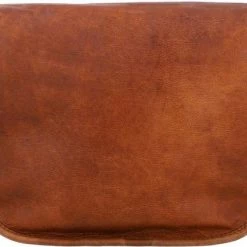 Hete verkoop ๐ GUSTI 'Romy' Schoudertas | 100% Geitenleer | Bruin | Uniseks | Praktische Handtas Voor Uw Zomerjurk & Strandwandelingen ๐ฅ 21 Hete verkoop ๐ GUSTI 'Romy' Schoudertas | 100% Geitenleer | Bruin | Uniseks | Praktische Handtas Voor Uw Zomerjurk & Strandwandelingen ๐ฅ -Tassen-Dames Winkel 550x419