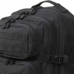 Goedkoop π 101inc 101 Inc Mountain π Backpack 45 Liter - Black π 10 Goedkoop π 101inc 101 Inc Mountain π Backpack 45 Liter - Black π -Tassen-Dames Winkel 550x419 4