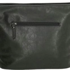 Coupon 🤩 Enrico Benetti Nouméa 66373 Schoudertas - Zwart 👏 -Tassen-Dames Winkel 550x427 2