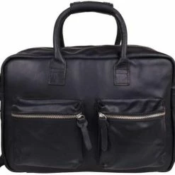 Beste deal ๐ Cowboysbag The College Bag 15.6 Inch ๐ 25 Beste deal ๐ Cowboysbag The College Bag 15.6 Inch ๐ -Tassen-Dames Winkel 550x427 8