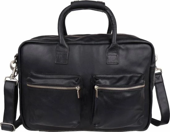 Beste deal ๐ Cowboysbag The College Bag 15.6 Inch ๐ 10 Beste deal ๐ Cowboysbag The College Bag 15.6 Inch ๐ - Afbeelding 8