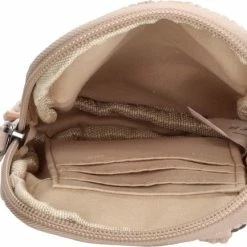 Beste deal 🥰 Beagles Navarra Telefoontasje - Beige 🥰 -Tassen-Dames Winkel 550x433 3