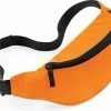 Coupon 💯 Merkloos Heuptasje/fanny Pack Oranje 38 X 14 X 8 Cm Festival Musthave 🎁 2 Coupon 💯 Merkloos Heuptasje/fanny Pack Oranje 38 X 14 X 8 Cm Festival Musthave 🎁 -Tassen-Dames Winkel 550x436 2