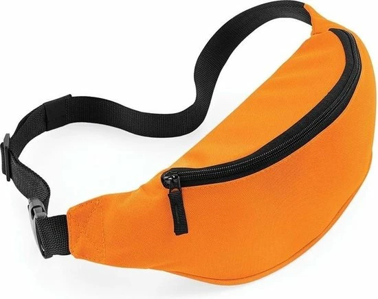 Coupon π― Merkloos Heuptasje/fanny Pack Oranje 38 X 14 X 8 Cm Festival Musthave π 3 Coupon π― Merkloos Heuptasje/fanny Pack Oranje 38 X 14 X 8 Cm Festival Musthave π