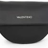 Gloednieuw 🥰 Valentino Bags Crossbodytas Bigs - Zwart 👍 -Tassen-Dames Winkel 550x438 2
