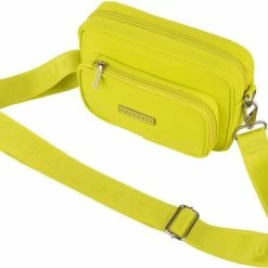 Uitgang π SUITSUIT - Natura - Lime - Crossbodytas π 13 Uitgang π SUITSUIT - Natura - Lime - Crossbodytas π -Tassen-Dames Winkel 550x440 9