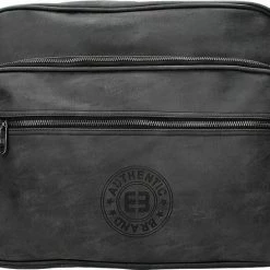 Uitgang ๐ Enrico Benetti Madrid Schoudertas 54542 - Zwart ๐งจ 24 Uitgang ๐ Enrico Benetti Madrid Schoudertas 54542 - Zwart ๐งจ -Tassen-Dames Winkel 550x441 1