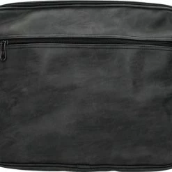 Uitgang ๐ Enrico Benetti Madrid Schoudertas 54542 - Zwart ๐งจ 27 Uitgang ๐ Enrico Benetti Madrid Schoudertas 54542 - Zwart ๐งจ -Tassen-Dames Winkel 550x443 1