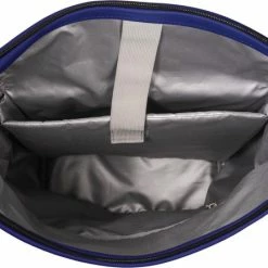 Goedkoop 🥰 Daniel Ray Highlands Rolltop Laptop Rugzak Waterproof - 15,6 Inch - Off White 🌟 -Tassen-Dames Winkel 550x444 1