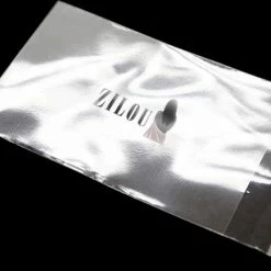 Korting 🔥 ZILOU® Telefoontasje - Schoudertas - Dames - Kunstleer - Zwart 😉 -Tassen-Dames Winkel 550x445 12