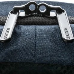 Flash-uitverkoop 💯 XD Design Bobby Pro - Anti-Diefstal Rugzak 18 Liter - Blauw 🥰 -Tassen-Dames Winkel 550x445 14