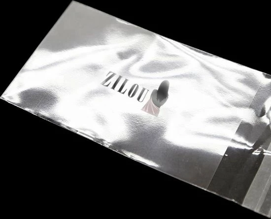 Korting ๐ ZILOU® Telefoontasje - Portemonnee - Dames - Multicolor ๐งจ 14 Korting ๐ ZILOU® Telefoontasje - Portemonnee - Dames - Multicolor ๐งจ - Afbeelding 12