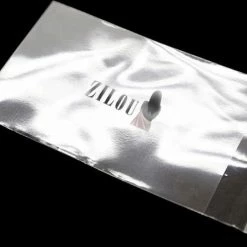 Goedkoop 👏 ZILOU® Rugzak - 15,6 Inch Laptop Rugtas - USB Poort - Waterafstotend - Grijs 🤩 -Tassen-Dames Winkel 550x445 9