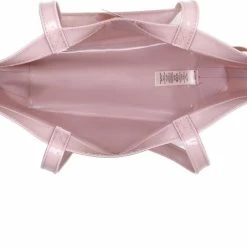 Aanbiedingen ✔️ Ted Baker 253164 Nikicon Q2-21 🔔 -Tassen-Dames Winkel 550x446 7