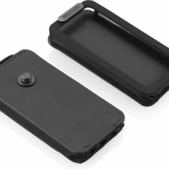 Flash-uitverkoop 💯 XD Design Bobby Pro - Anti-Diefstal Rugzak 18 Liter - Blauw 🥰 -Tassen-Dames Winkel 550x446 9