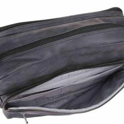 Uitgang ๐ Enrico Benetti Madrid Schoudertas 54542 - Zwart ๐งจ 20 Uitgang ๐ Enrico Benetti Madrid Schoudertas 54542 - Zwart ๐งจ -Tassen-Dames Winkel 550x447 1