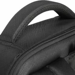 Beste Verkoop 🔥 Tigernu Allround Laptop Rugzak T/m 15,6 Inch – Waterafstotend – Anti Diefstal – 27 Liter - Inclusief Regenhoes En Cijferslot ⌛ -Tassen-Dames Winkel 550x450 3