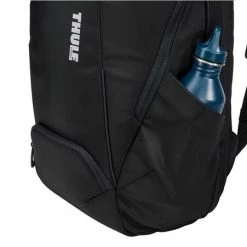 Coupon 💯 Thule Accent 26L - Laptop Rugzak - 15 Tot 16 Inch - Zwart 👏 -Tassen-Dames Winkel 550x451 3