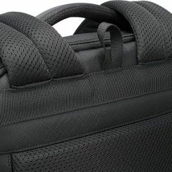 Beste Verkoop 🔥 Tigernu Allround Laptop Rugzak T/m 15,6 Inch – Waterafstotend – Anti Diefstal – 27 Liter - Inclusief Regenhoes En Cijferslot ⌛ -Tassen-Dames Winkel 550x452