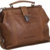 Nieuw π Chesterfield Shaun - Kleine Leren Dokterstas - Cognac π₯° 1 Nieuw π Chesterfield Shaun - Kleine Leren Dokterstas - Cognac π₯° -Tassen-Dames Winkel 550x454 2