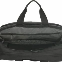 Aanbiedingen ⌛ Enrico Benetti Cornell 47180 Laptoptas 15.6 Inch - Zwart 🧨 -Tassen-Dames Winkel 550x454