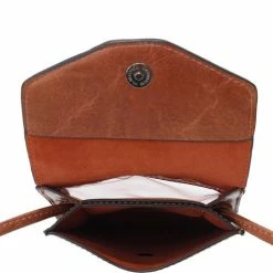 Beste deal π Merkloos Crossbody - Telefoon Tasje Ines Delaure Camel π₯° 8 Beste deal π Merkloos Crossbody - Telefoon Tasje Ines Delaure Camel π₯° -Tassen-Dames Winkel 550x459 10