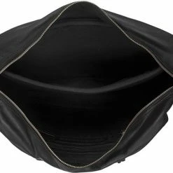 Beste deal ๐ Cowboysbag The College Bag 15.6 Inch ๐ 29 Beste deal ๐ Cowboysbag The College Bag 15.6 Inch ๐ -Tassen-Dames Winkel 550x460 5